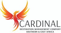 Cardinal Logo FINAL_2023-01.jpg