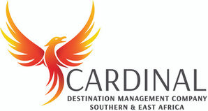 Cardinal Logo FINAL_2023-01.jpg