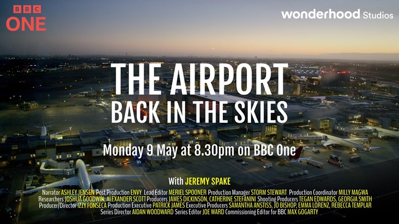 0140-bbc-the-airport.jpg