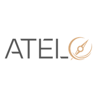 Logo-ATELO-Squared-no-BG.png