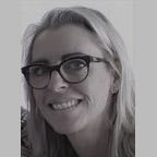 Liza Coetzee