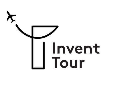 inventtour-logo.png