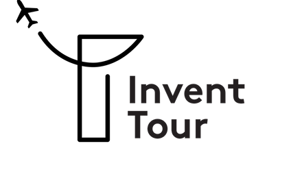 inventtour-logo.png