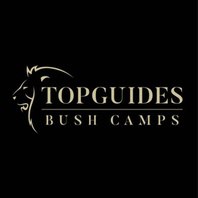 Topguides Bush Camps Ltd