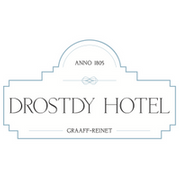 Drostdy Hotel_LOGO.png