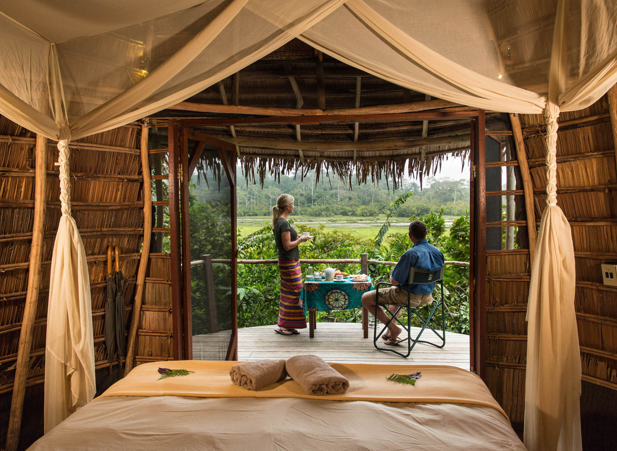 Kamba_Lango_View from room.jpg