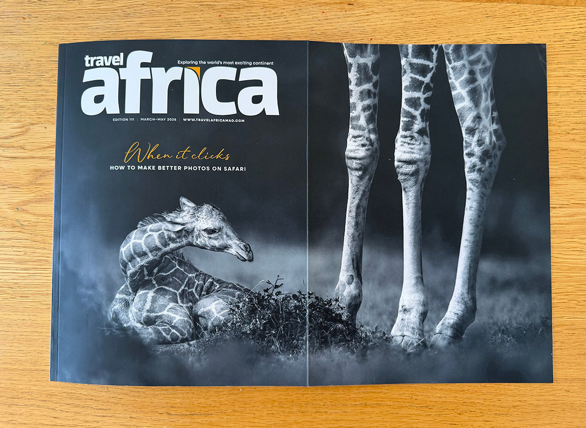 TA111 0 Cover Gatefold 1200.jpg