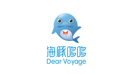 Shenzhen Dearvoyage International Travel Service Co.,ltd logo.png