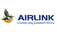 AIRLINK LOGO Connecting Southern Africa.png