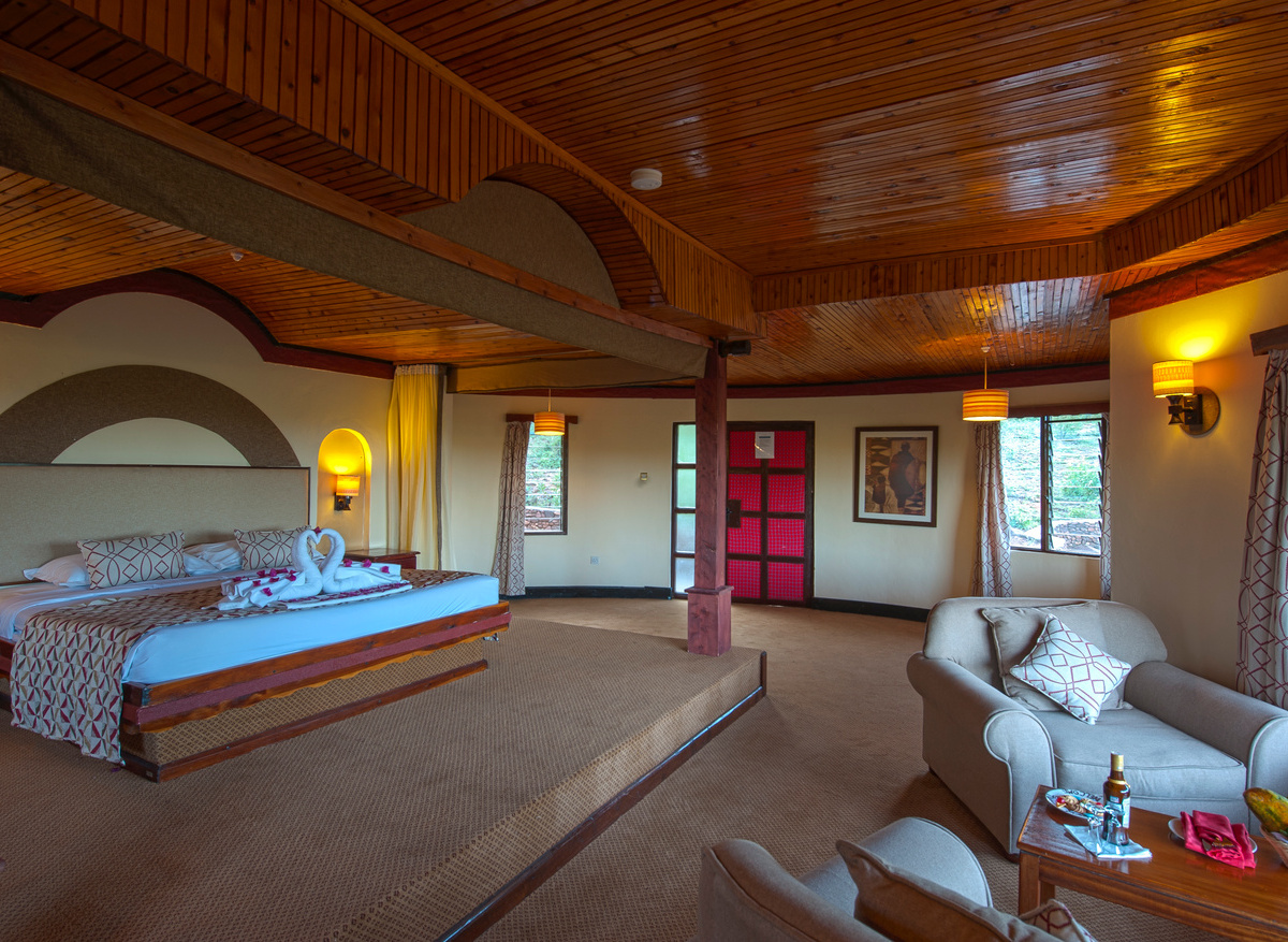 Masai Mara Sopa Lodge - Honeymoon Suite 3.jpg