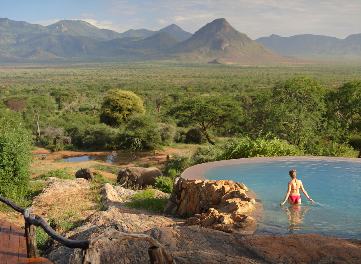 Sarara Camps by Stevie Mann Photography _ 2.jpg