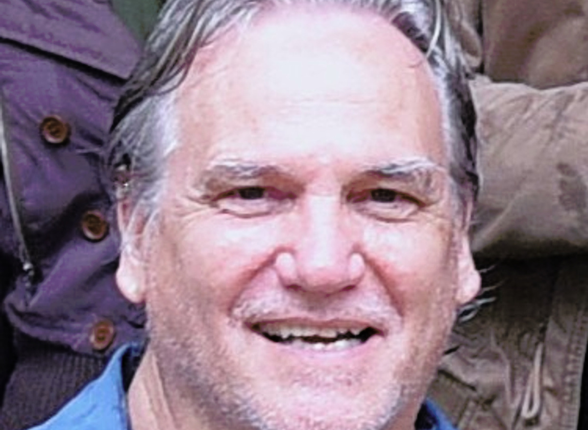 Dave's Head Shot.JPG