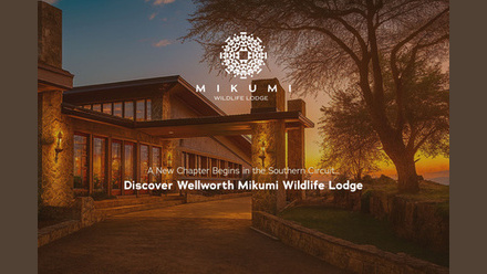 MIKUMI+WILDLIFE+LODGE-01.jpg