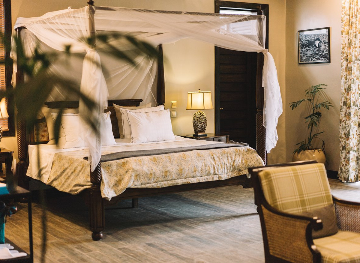 Five Volcanoes Boutique Hotel - Interior.jpg