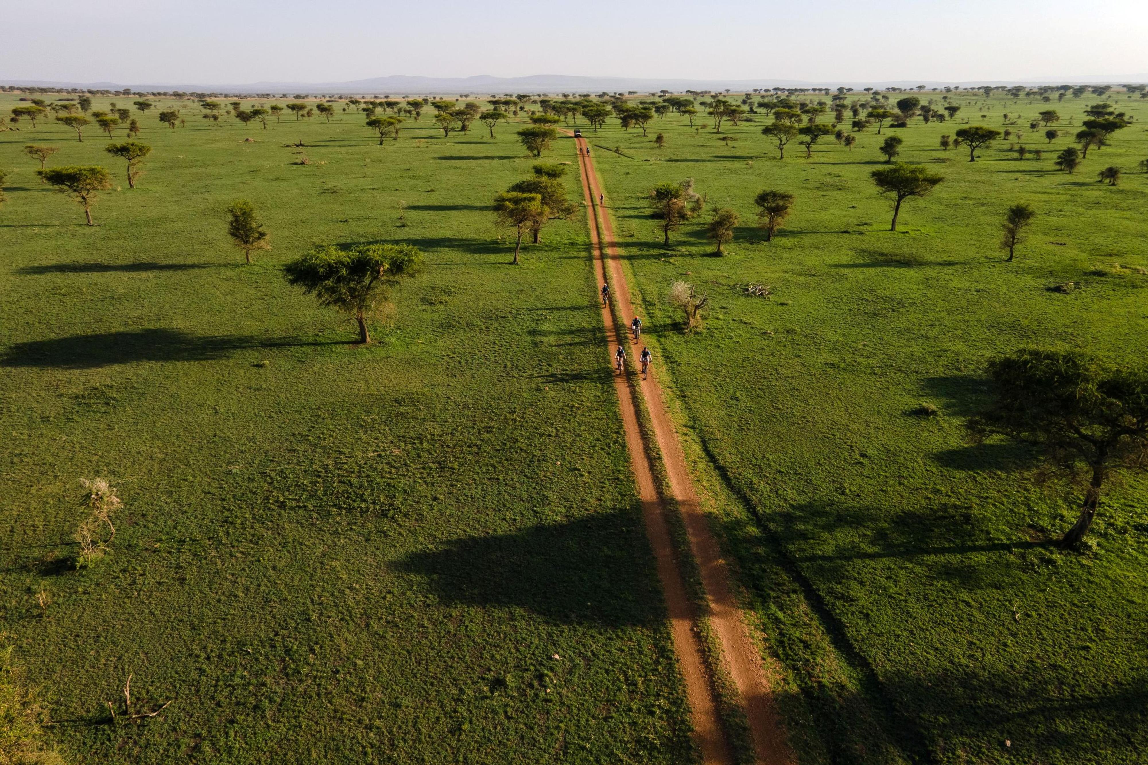 SGR_CONSERVATION_Wagora_Bike_Ride_2024_Ross_Couper_DJI_0070-2.jpeg