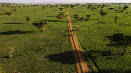 SGR_CONSERVATION_Wagora_Bike_Ride_2024_Ross_Couper_DJI_0070-2.jpeg