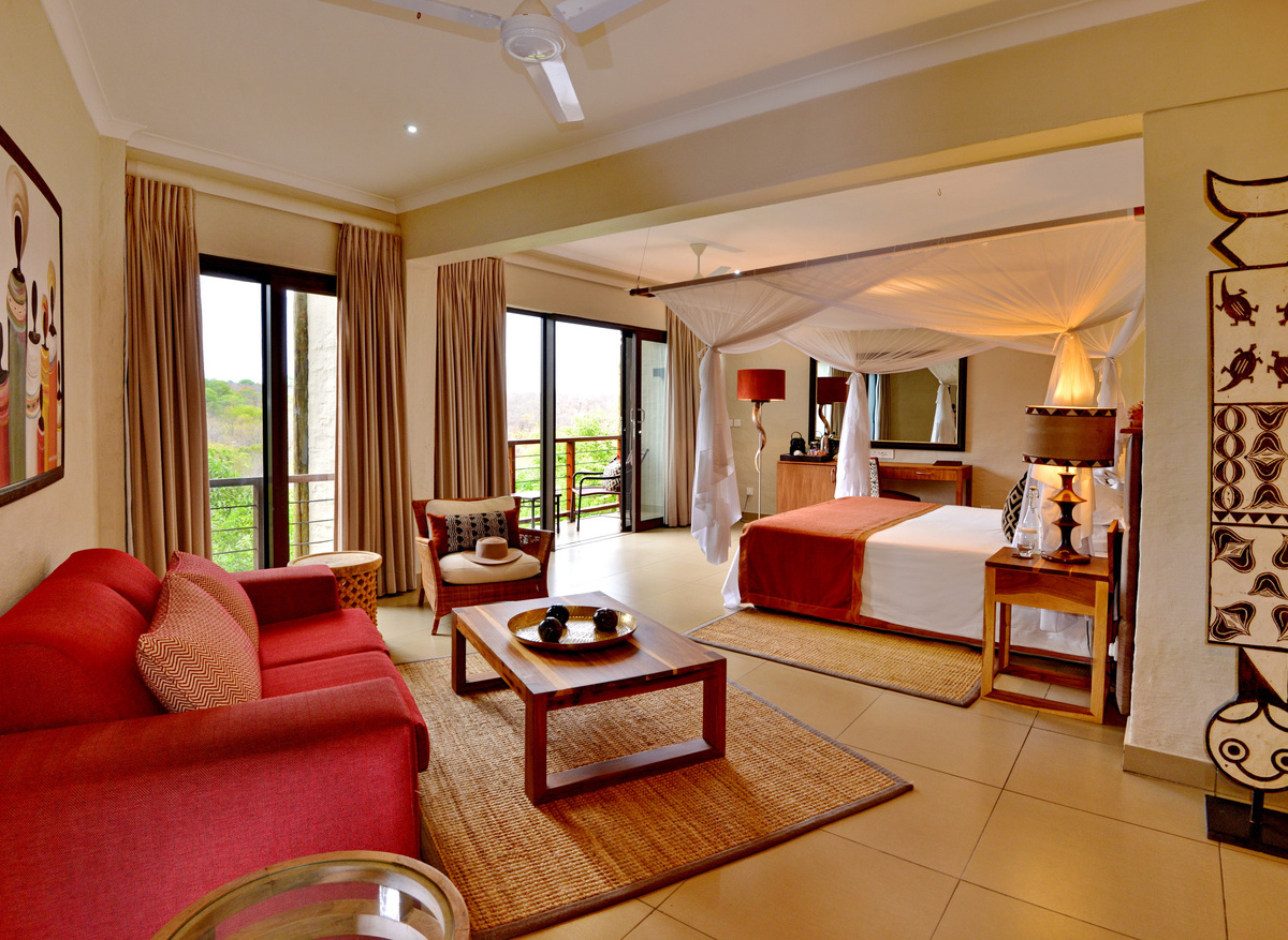 Club Suite at Victoria Falls Safari Club.JPG