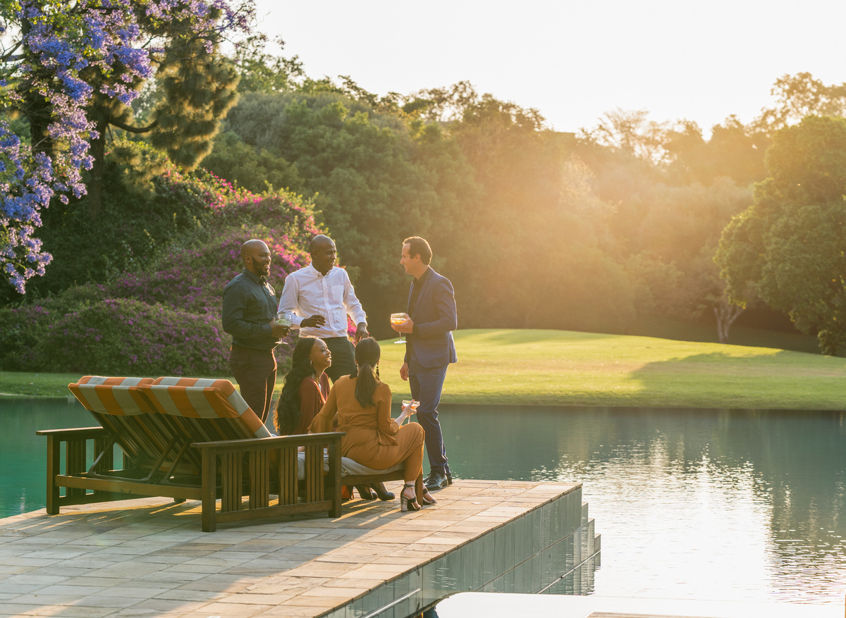 sundowners drinks at pool.jpg