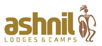 ashnil lodges and camps.jpeg