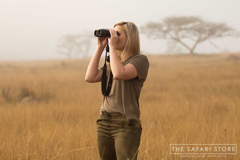 Safari Clothes Near Me