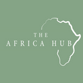 the-africa-hub-green-white.png