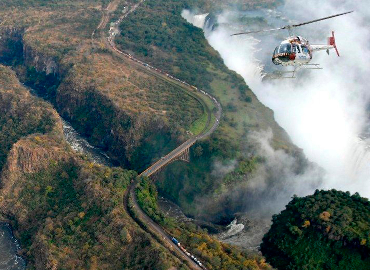 VUELO HELICO 2.jpg