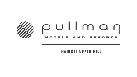 Pullman Nairobi Upper Hill logo.png