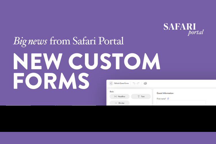 Safari+Portal+Launches+Custom+Forms+to+Streamline+Travel+Operations+%281%29.png