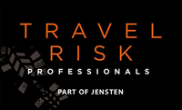 TRP Logo.png 1