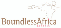 Boundless Africa Logo.jpeg 1