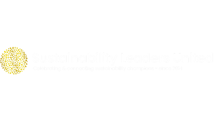 sustainability leaders.png