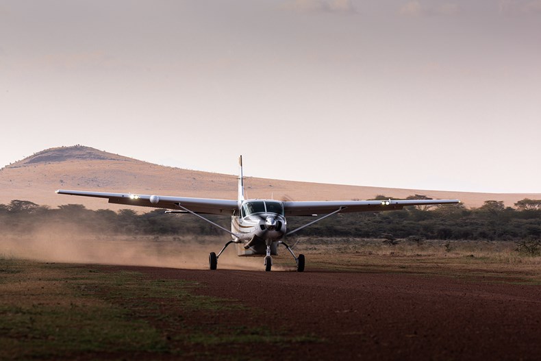 0397-airwilderness_lewa_teagancunniffe_053.jpg