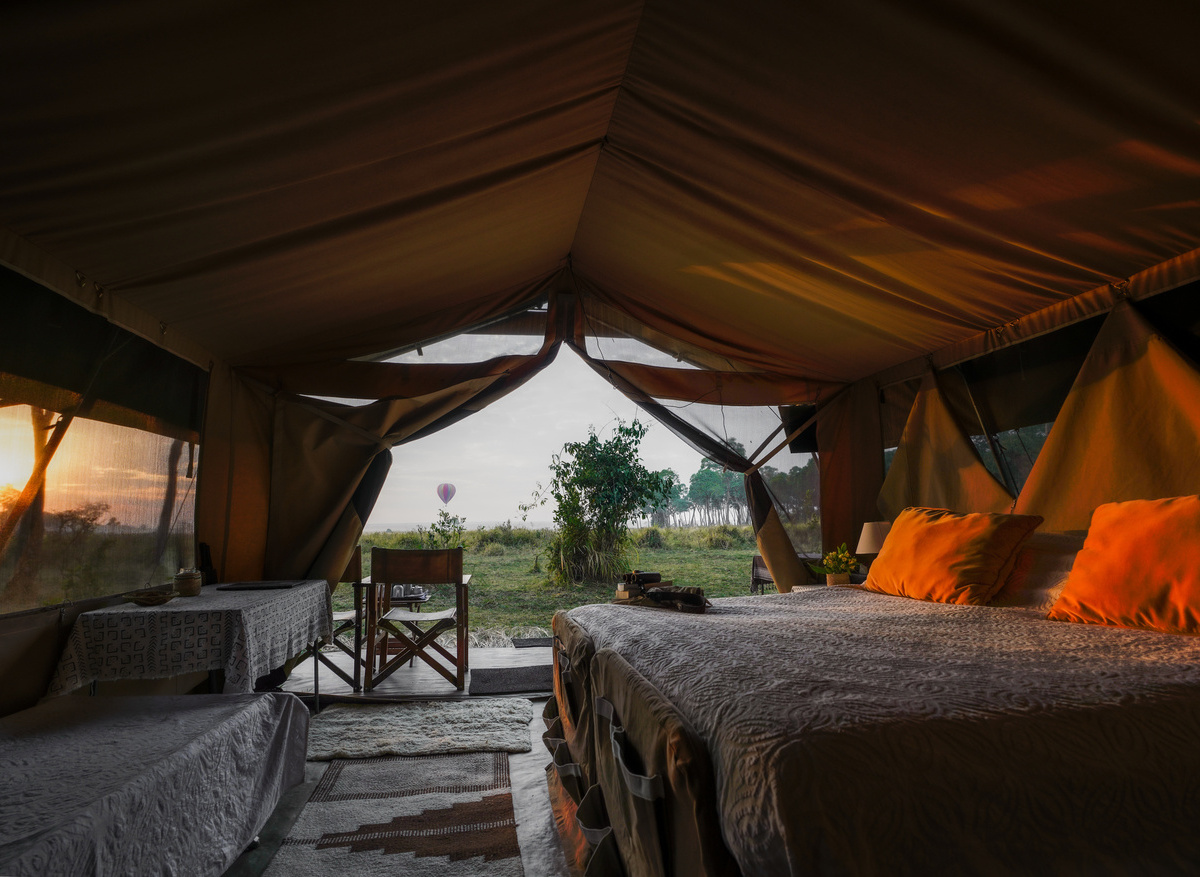 Mobile Expeditions - Jack Swynnerton-259.jpg