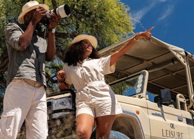 O+L Leisure Tours Banner.jpg