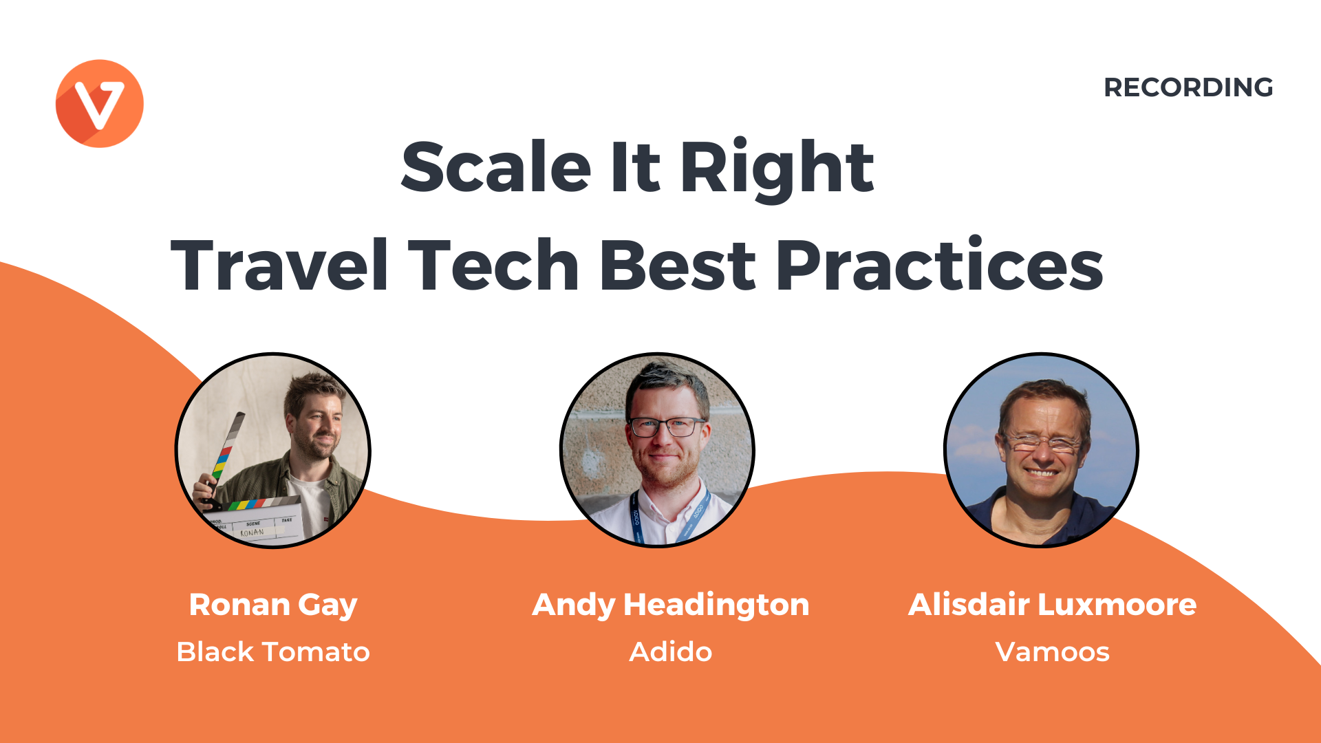 Build+It+Right+Travel+Tech+Best+Practices+2025+Webinar+Banner+%285%29.png