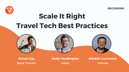 Build+It+Right+Travel+Tech+Best+Practices+2025+Webinar+Banner+%285%29.png