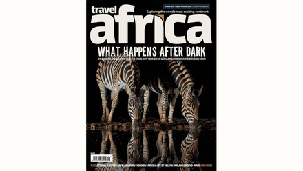 Cover.jpg