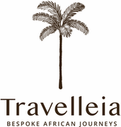 Travelleia Logo .png