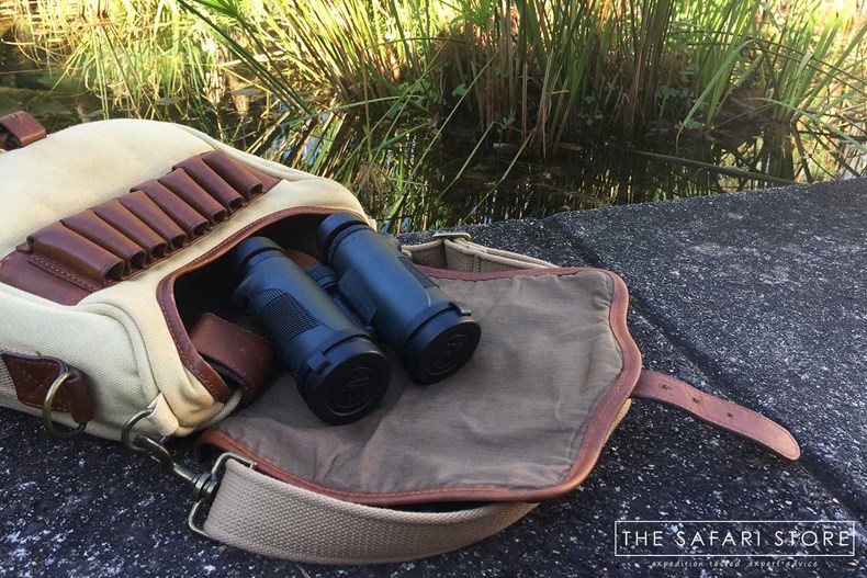 0432-thesafaristore-binoculars-bag-satchel-canvas-leather.jpg