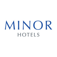 MINOR_HOTELS_LOGO_C.jpg