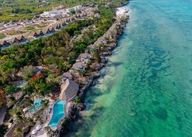 MA Aerial View 01.jpg
