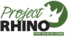 Rhino-Logo-75.jpg
