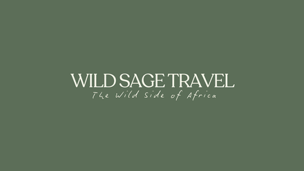 Wild Sage Africa Ltd. logo.png