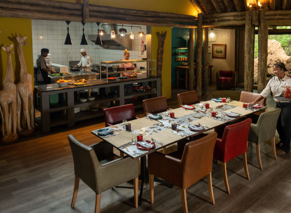 Safari Lodge Main Lodge Dining.jpeg