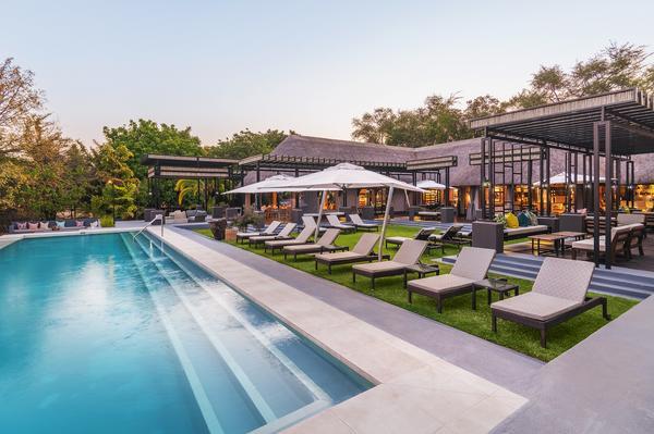 Chobe_building_01_RGB_v1_web.jpg 1