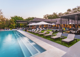 Chobe_building_01_RGB_v1_web.jpg 1