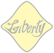 Liberty Int logo big.jpg