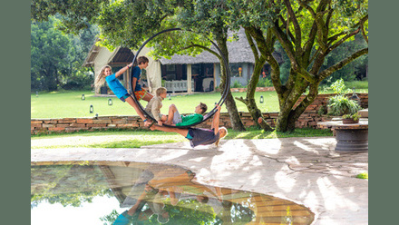 The Safari Company offer image.jpg