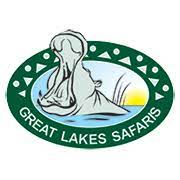 Great Lakes Safaris.jpeg