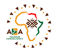 Logo A2A consultancy.png